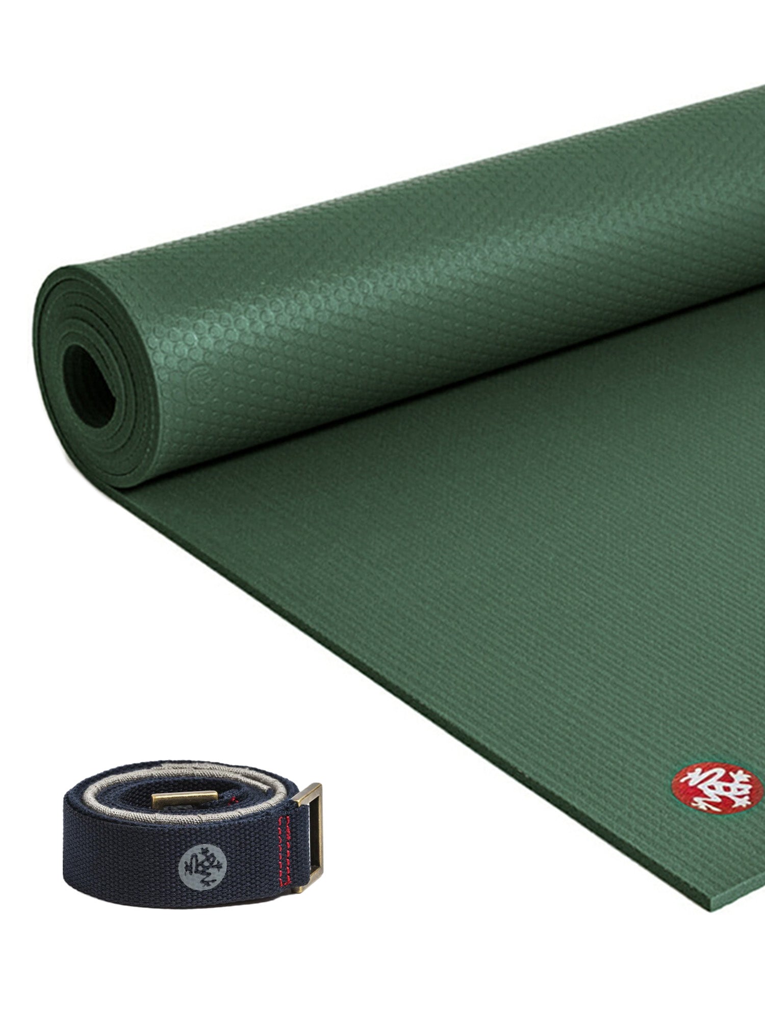 Manduka ヨガセット【Proliteヨガマット×マットスリング】[SALE 2299円OFF]※クーポン対象外 マンドゥカ (コピー)