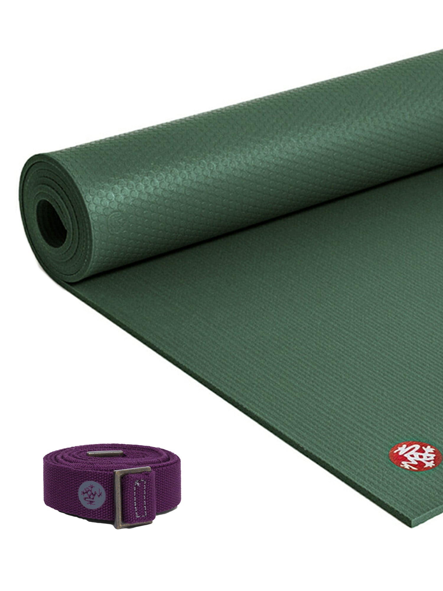 Manduka ヨガセット【Proliteヨガマット×マットスリング】[SALE 2299円OFF]※クーポン対象外 マンドゥカ (コピー)