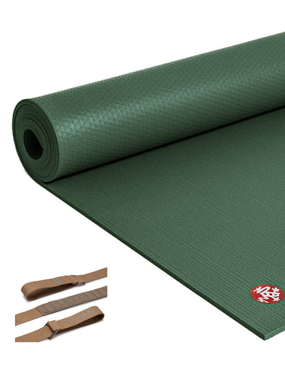 Manduka ヨガセット【Proliteヨガマット×マットスリング】[SALE 2299円OFF]※クーポン対象外 マンドゥカ (コピー)