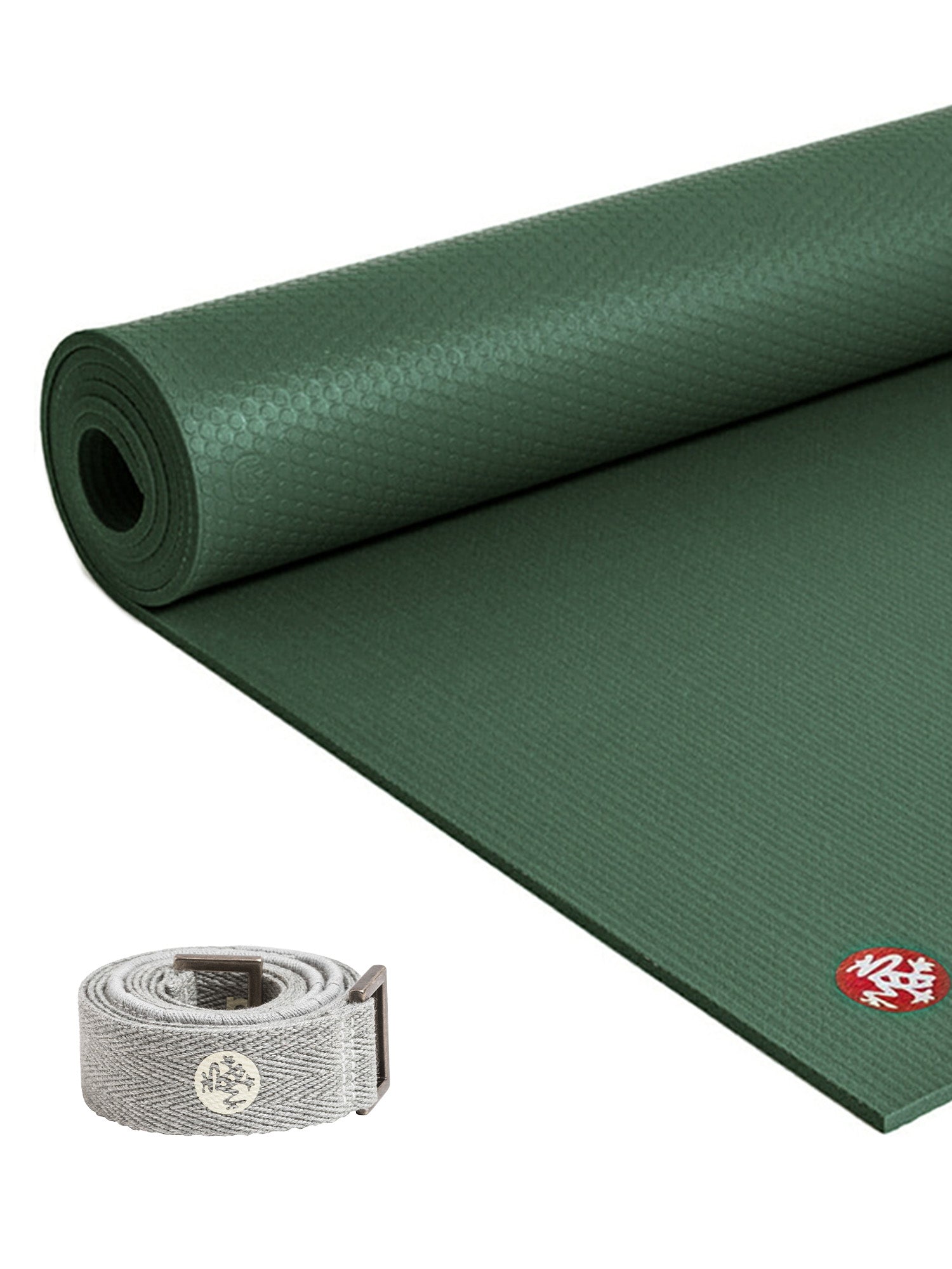 Manduka ヨガセット【Proliteヨガマット×マットスリング】[SALE 2299円OFF]※クーポン対象外 マンドゥカ (コピー)
