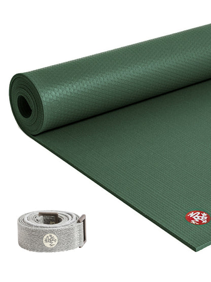 Manduka ヨガセット【Proliteヨガマット×マットスリング】[SALE 2299円OFF]※クーポン対象外 マンドゥカ (コピー)