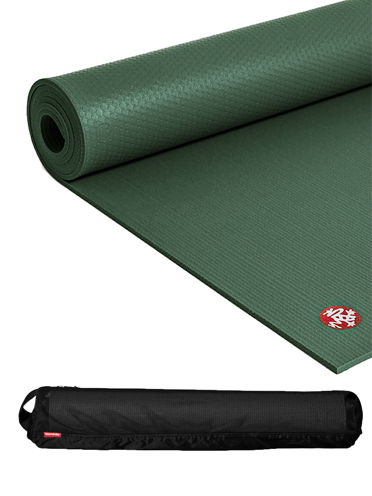 Manduka ヨガセット【Proliteヨガマット×マットバッグ】[SALE 2585円OFF]※クーポン対象外 マンドゥカ
