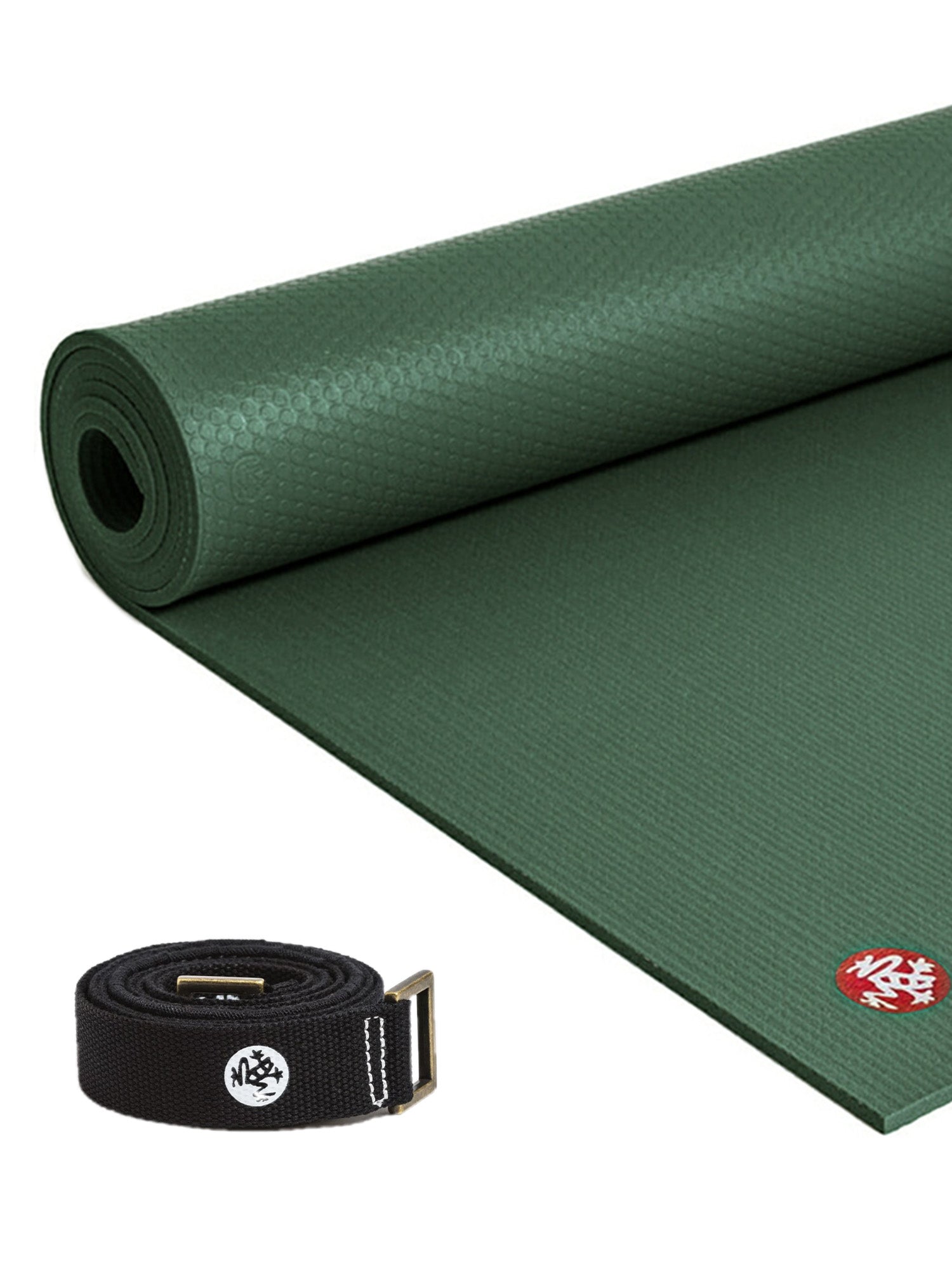 Manduka ヨガセット【Proliteヨガマット×マットスリング】[SALE 2299円OFF]※クーポン対象外 マンドゥカ (コピー)