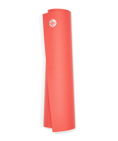 [Manduka] PROlite プロライト ヨガマット (5mm) / PROlite Yoga Mat マンドゥカ 厚手 軽量 [SOFF]-Puravida! プラヴィダ　ヨガ ピラティス フィットネスショップ