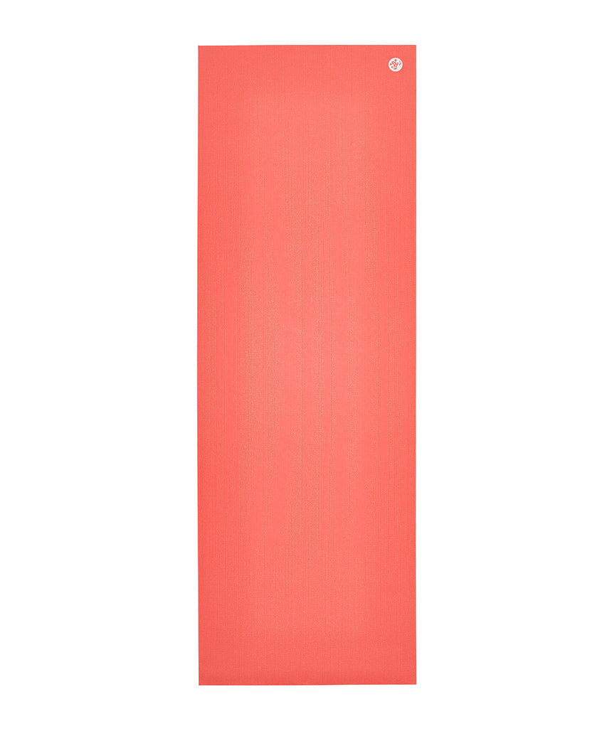 [Manduka] PROlite プロライト ヨガマット (5mm) / PROlite Yoga Mat マンドゥカ 厚手 軽量 [SOFF]-Puravida! プラヴィダ　ヨガ ピラティス フィットネスショップ