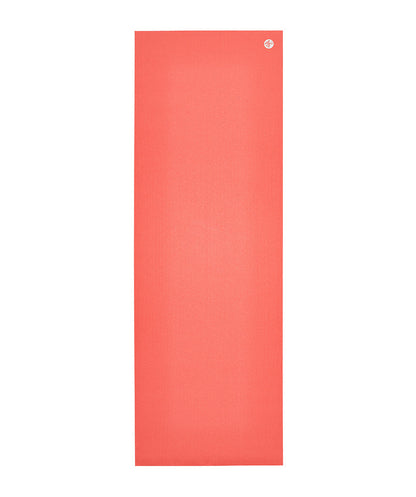 [Manduka] PROlite プロライト ヨガマット (5mm) / PROlite Yoga Mat マンドゥカ 厚手 軽量 [SOFF]-Puravida! プラヴィダ　ヨガ ピラティス フィットネスショップ