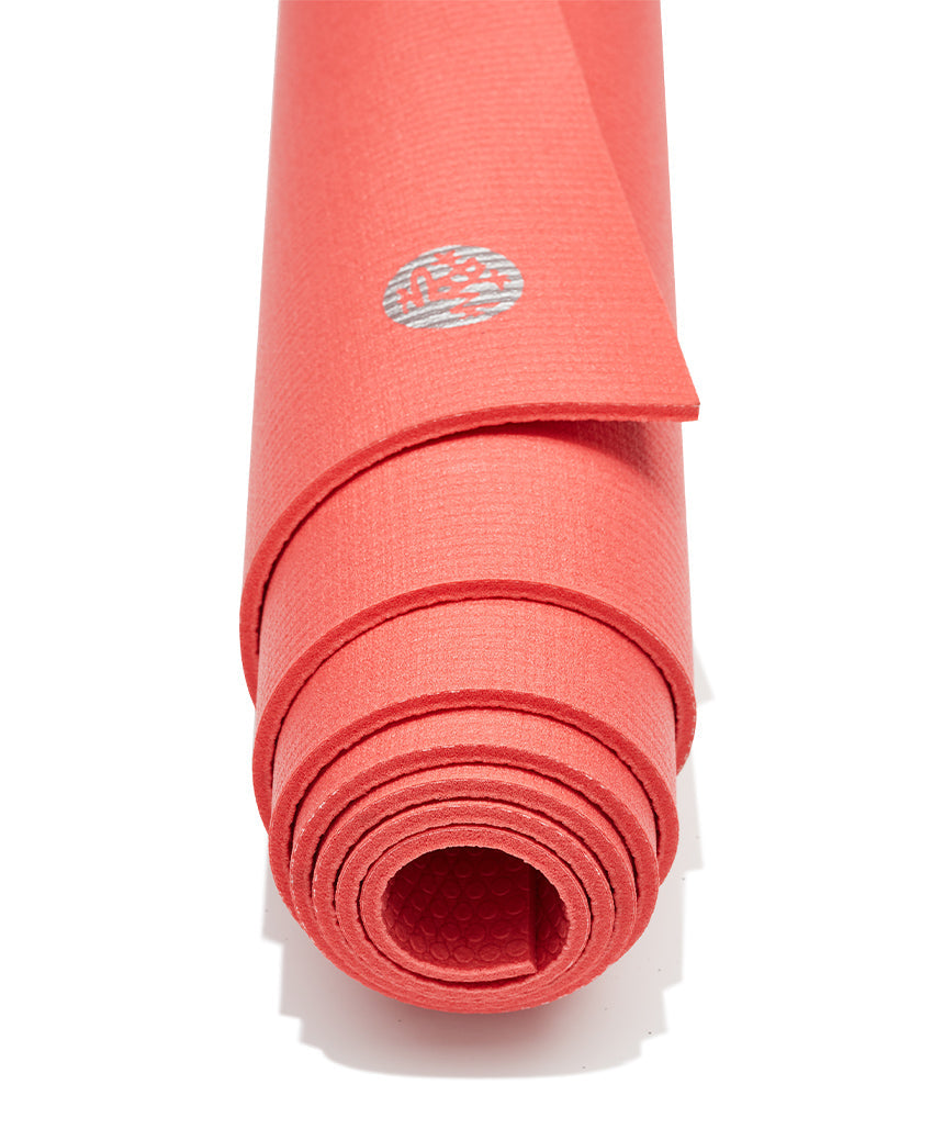 [Manduka] PROlite プロライト ヨガマット (5mm) / PROlite Yoga Mat マンドゥカ 厚手 軽量 [SOFF]-Puravida! プラヴィダ　ヨガ ピラティス フィットネスショップ