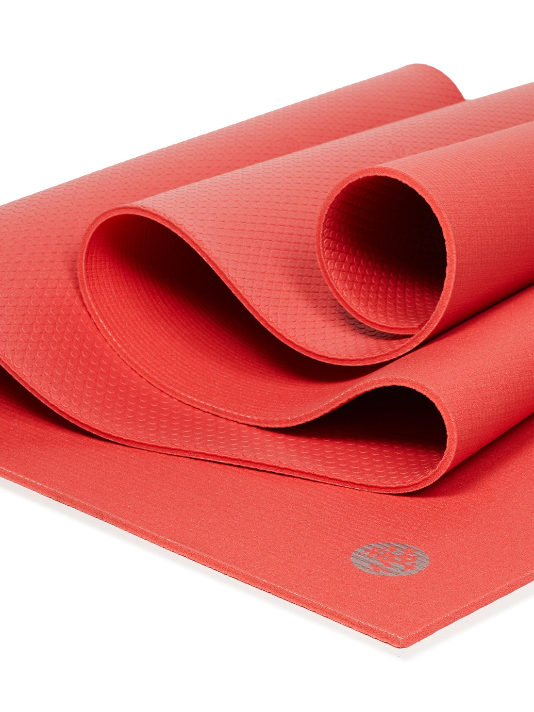 [Manduka] PROlite プロライト ヨガマット (5mm) / PROlite Yoga Mat マンドゥカ 厚手 軽量 [SOFF]-Puravida! プラヴィダ　ヨガ ピラティス フィットネスショップ