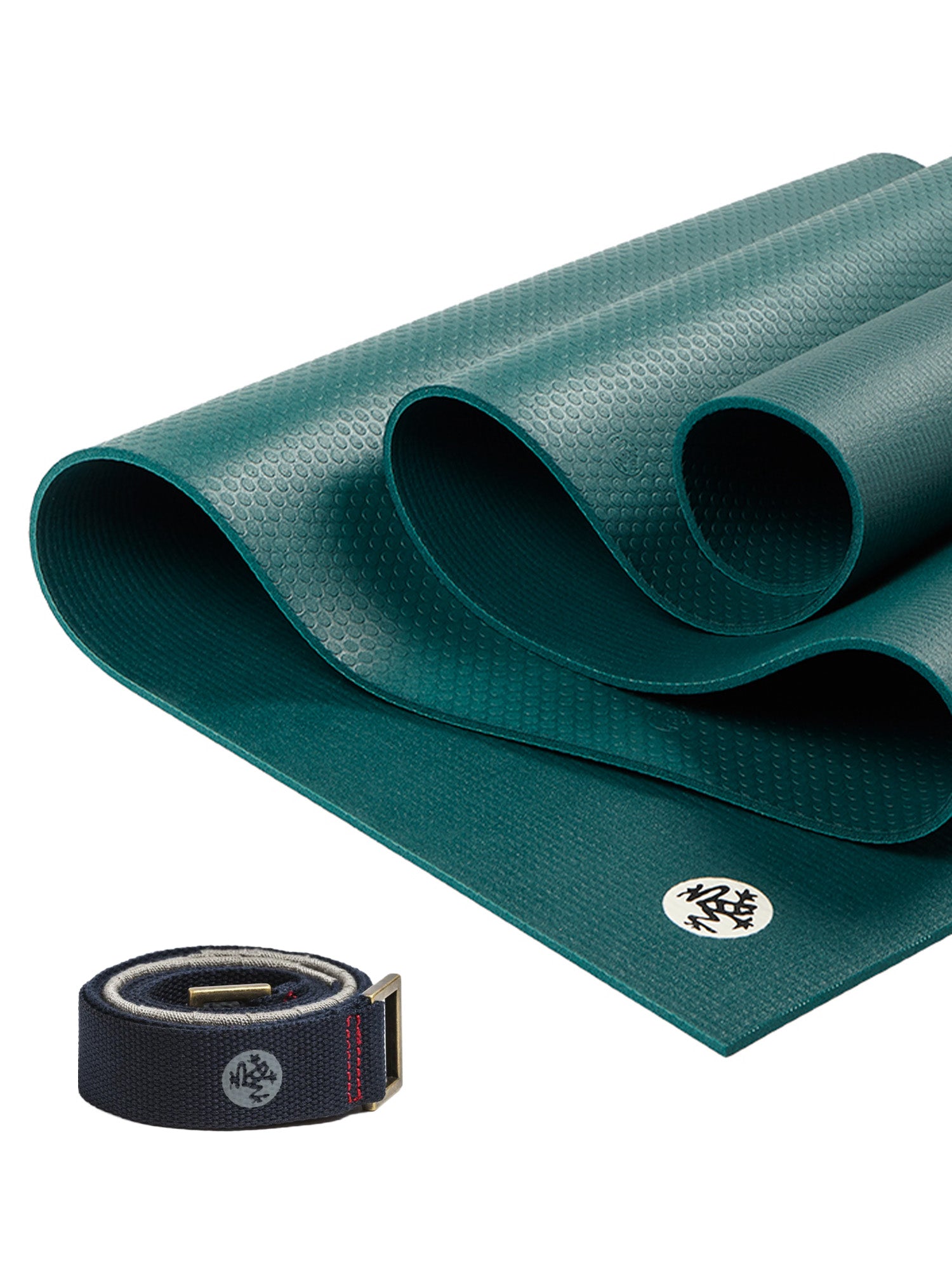 Manduka ヨガセット【Proliteヨガマット×マットスリング】[SALE 2299円OFF]※クーポン対象外 マンドゥカ (コピー)