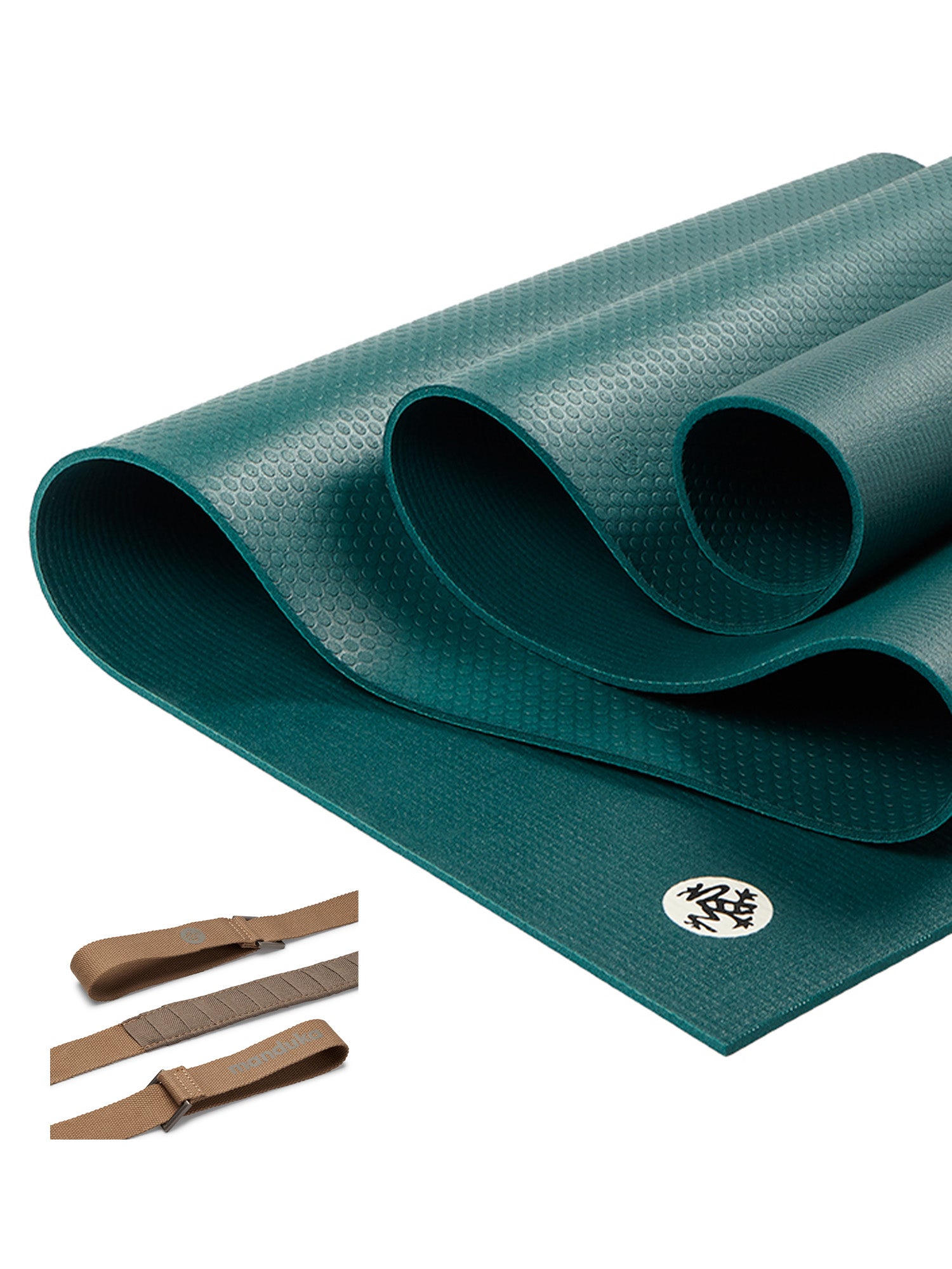 Manduka ヨガセット【Proliteヨガマット×マットスリング】[SALE 2299円OFF]※クーポン対象外 マンドゥカ (コピー)