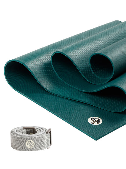 Manduka ヨガセット【Proliteヨガマット×マットスリング】[SALE 2299円OFF]※クーポン対象外 マンドゥカ (コピー)