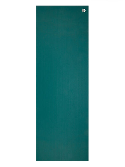 [Manduka] PROlite プロライト ヨガマット (5mm) / PROlite Yoga Mat マンドゥカ 厚手 軽量 26SS 2602