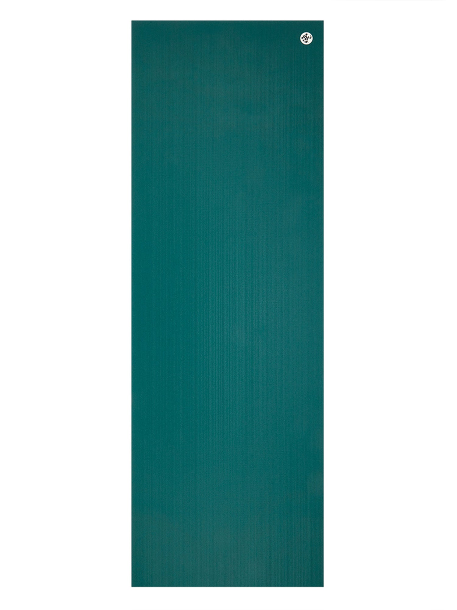 [Manduka]PROlite プロライト ヨガマット (5mm) 26FW 2608