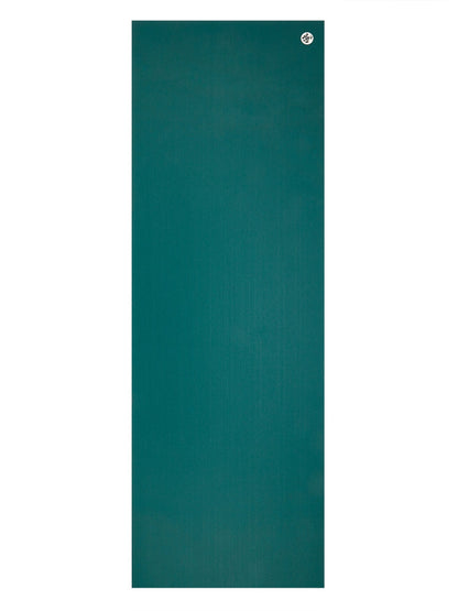 [Manduka]PROlite プロライト ヨガマット (5mm) 26FW 2608