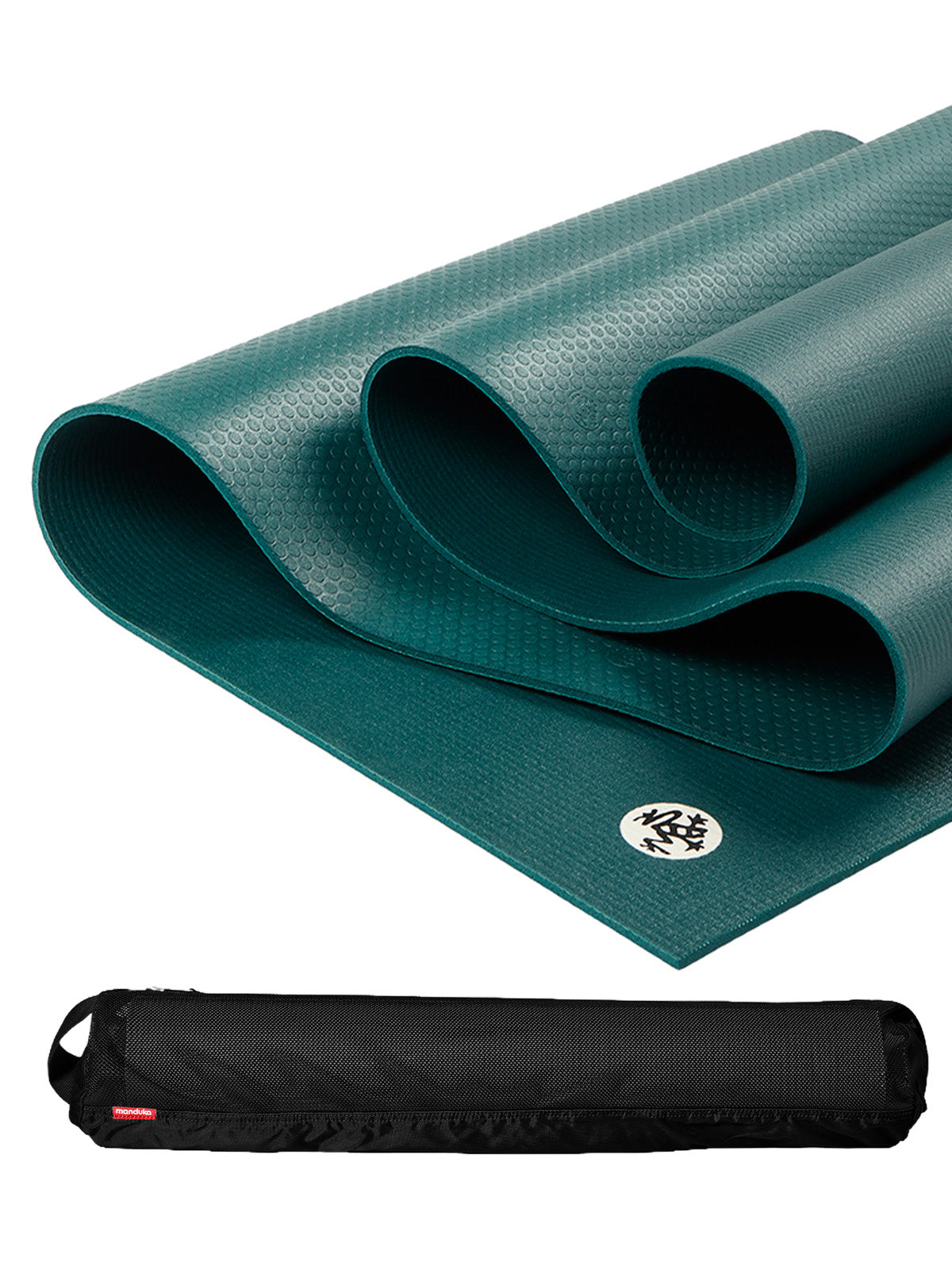 Manduka ヨガセット【Proliteヨガマット×マットバッグ】[SALE 2585円OFF]※クーポン対象外 マンドゥカ