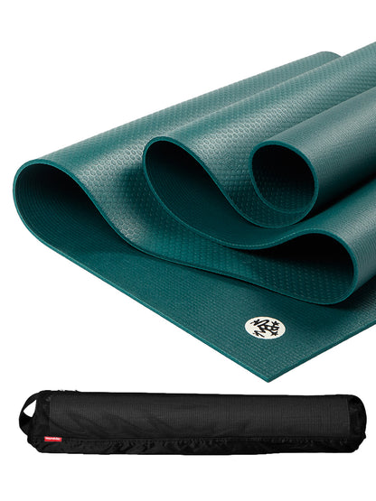 Manduka ヨガセット【Proliteヨガマット×マットバッグ】[SALE 2585円OFF]※クーポン対象外 マンドゥカ