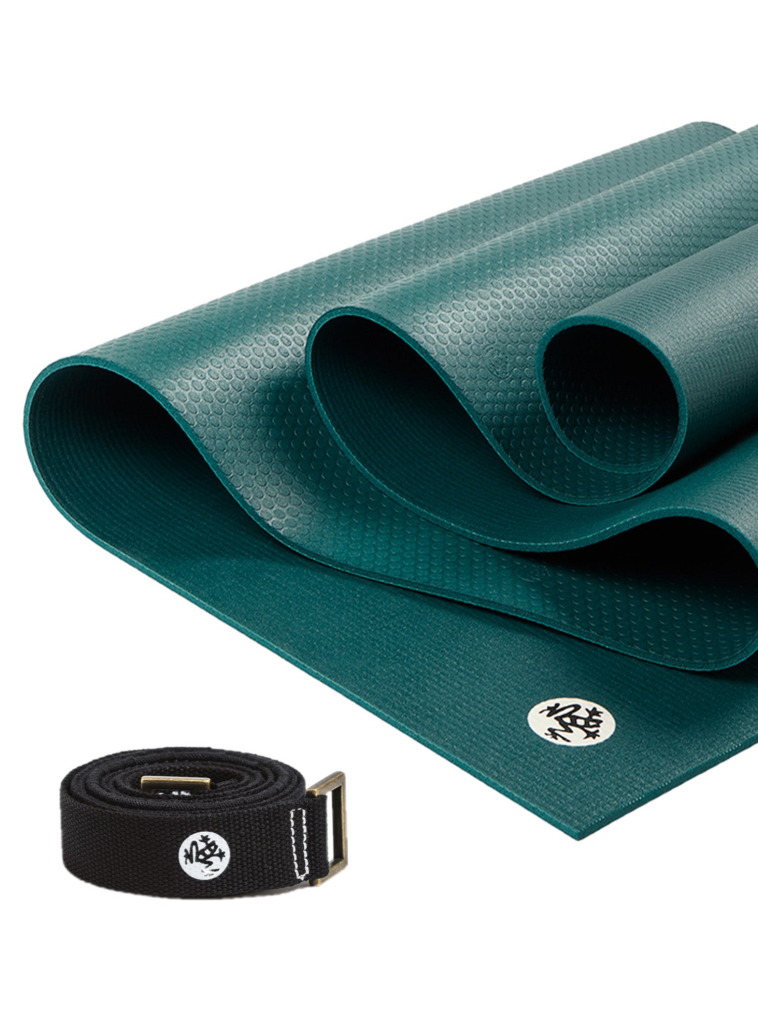 Manduka ヨガセット【Proliteヨガマット×マットスリング】[SALE 2299円OFF]※クーポン対象外 マンドゥカ (コピー)