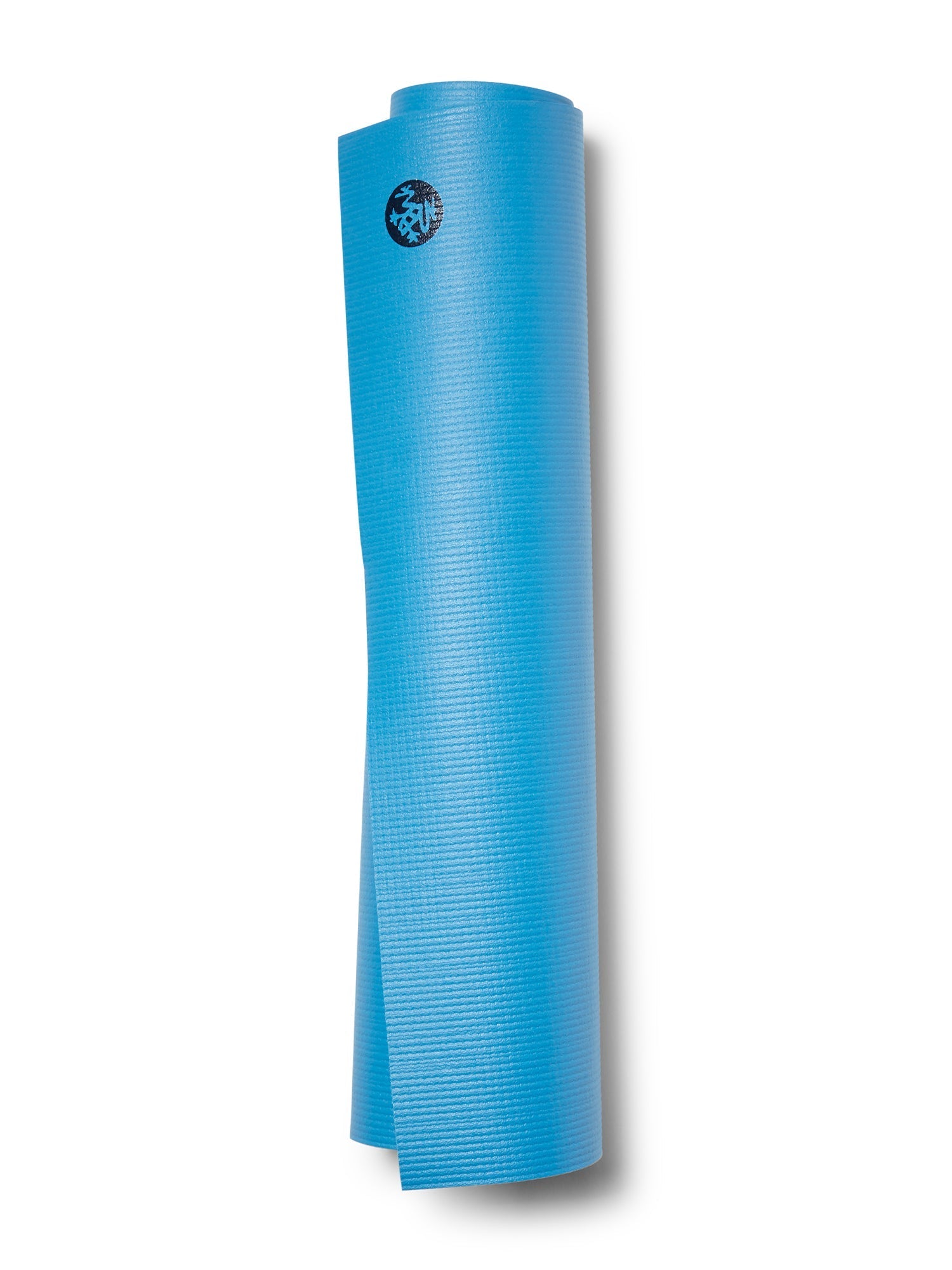 [Manduka] PROlite プロライト ヨガマット (5mm) / PROlite Yoga Mat マンドゥカ 厚手 軽量 [SOFF]-Puravida! プラヴィダ　ヨガ ピラティス フィットネスショップ