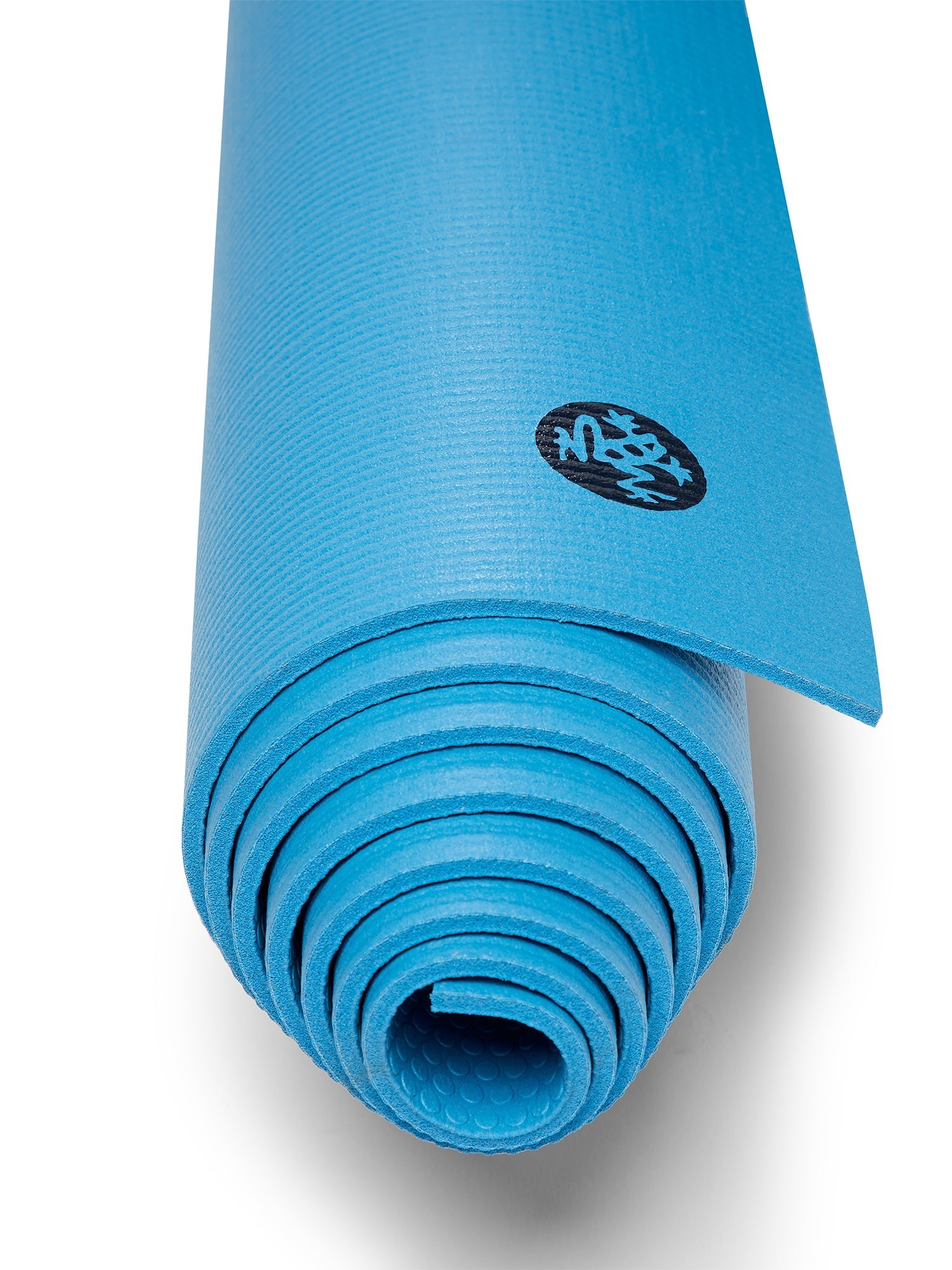 [Manduka] PROlite プロライト ヨガマット (5mm) / PROlite Yoga Mat マンドゥカ 厚手 軽量 [SOFF]-Puravida! プラヴィダ　ヨガ ピラティス フィットネスショップ