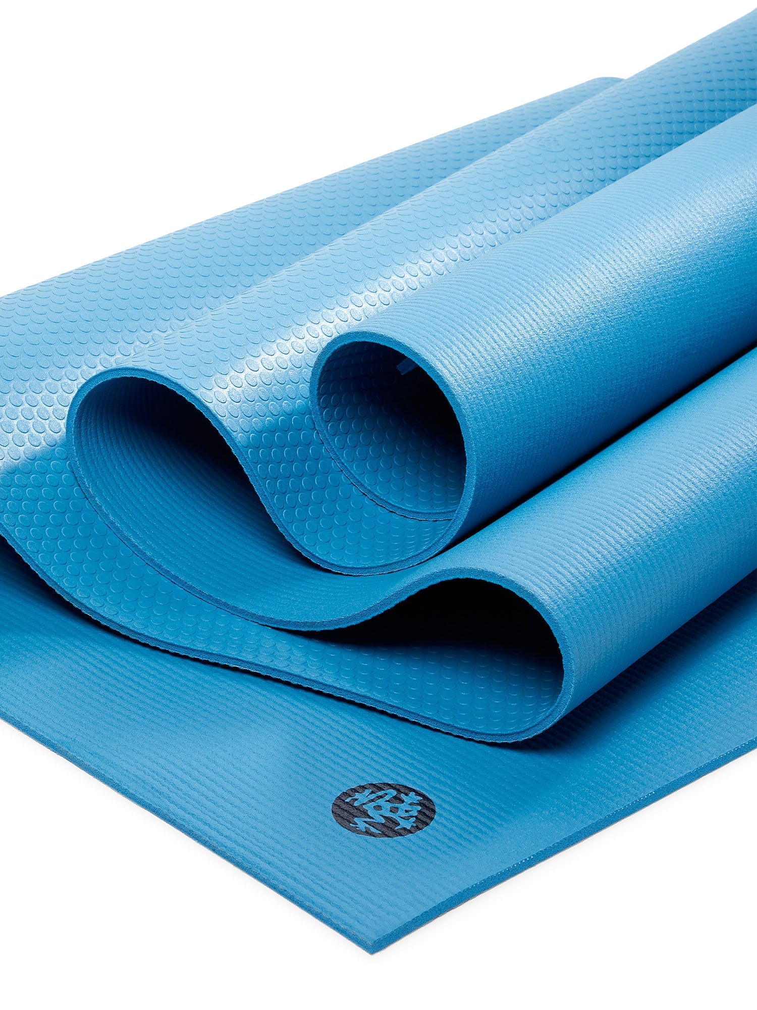 [Manduka] PROlite プロライト ヨガマット (5mm) / PROlite Yoga Mat マンドゥカ 厚手 軽量 [SOFF]-Puravida! プラヴィダ　ヨガ ピラティス フィットネスショップ