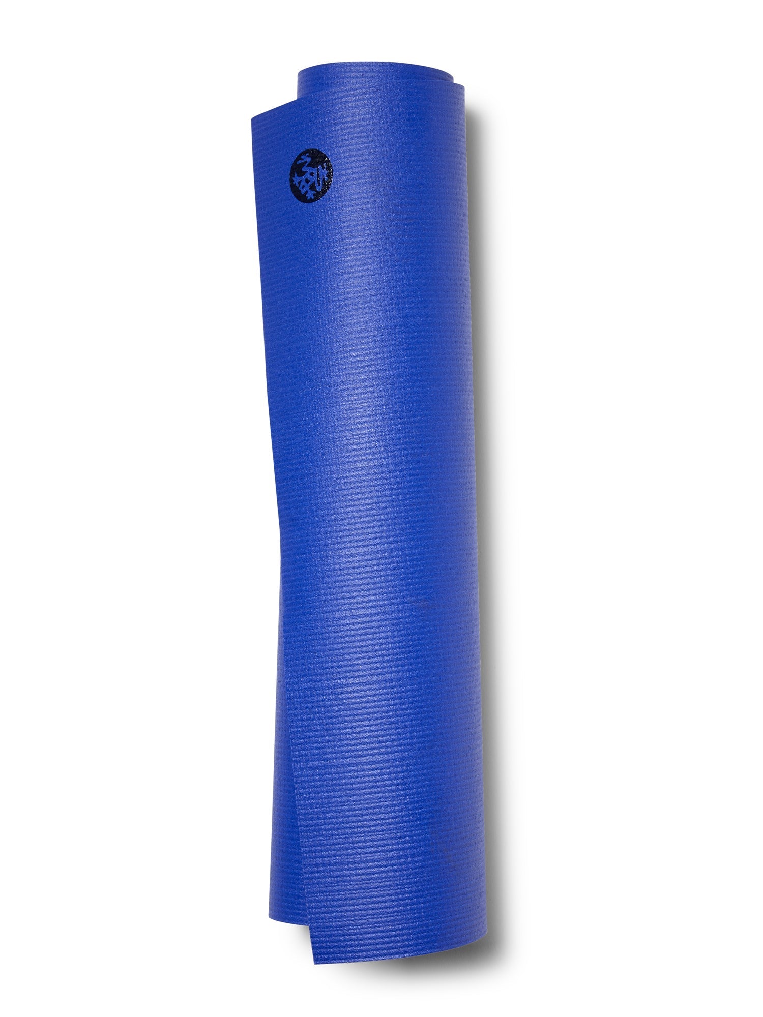 [Manduka] PROlite プロライト ヨガマット (5mm) / PROlite Yoga Mat マンドゥカ 厚手 軽量 [SOFF]-Puravida! プラヴィダ　ヨガ ピラティス フィットネスショップ