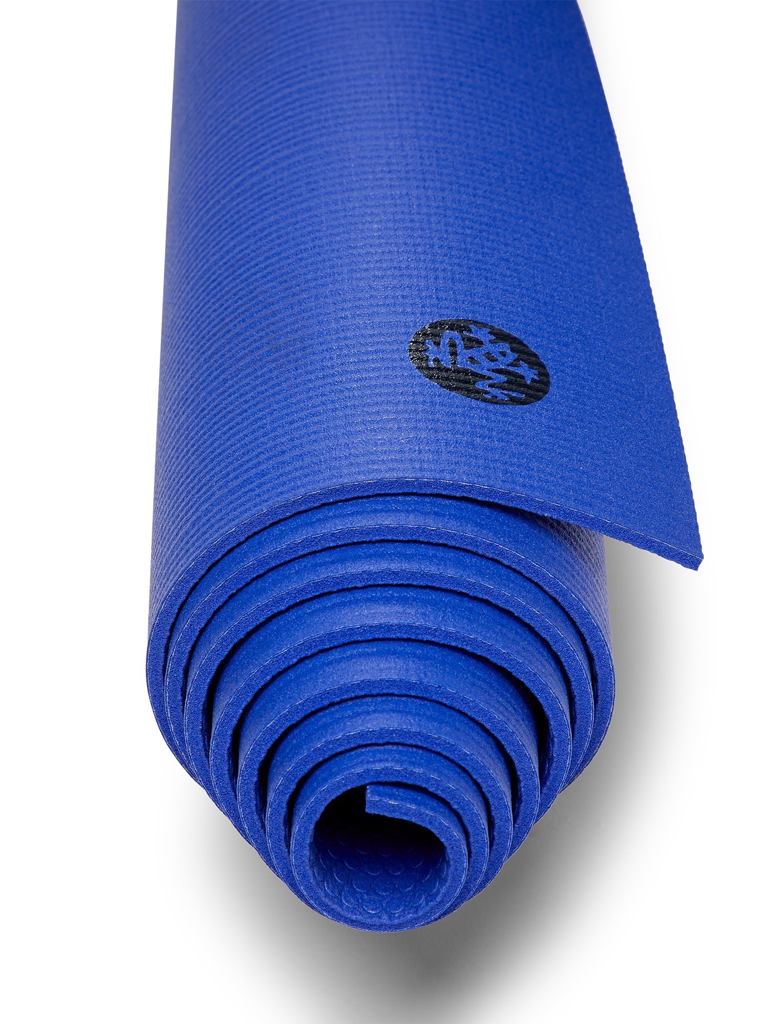 [Manduka] PROlite プロライト ヨガマット (5mm) / PROlite Yoga Mat マンドゥカ 厚手 軽量 [SOFF]-Puravida! プラヴィダ　ヨガ ピラティス フィットネスショップ