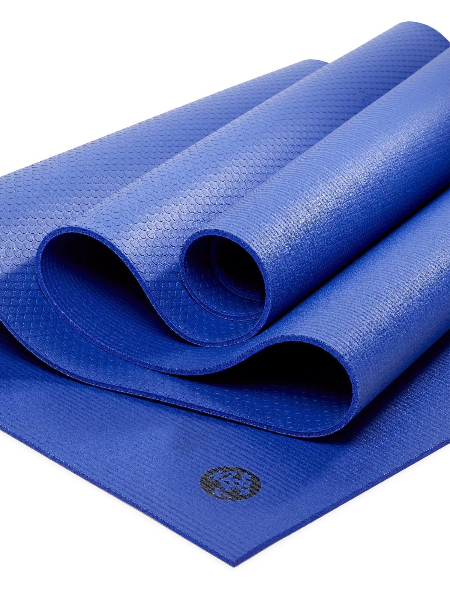 [Manduka] PROlite プロライト ヨガマット (5mm) / PROlite Yoga Mat マンドゥカ 厚手 軽量 [SOFF]-Puravida! プラヴィダ　ヨガ ピラティス フィットネスショップ