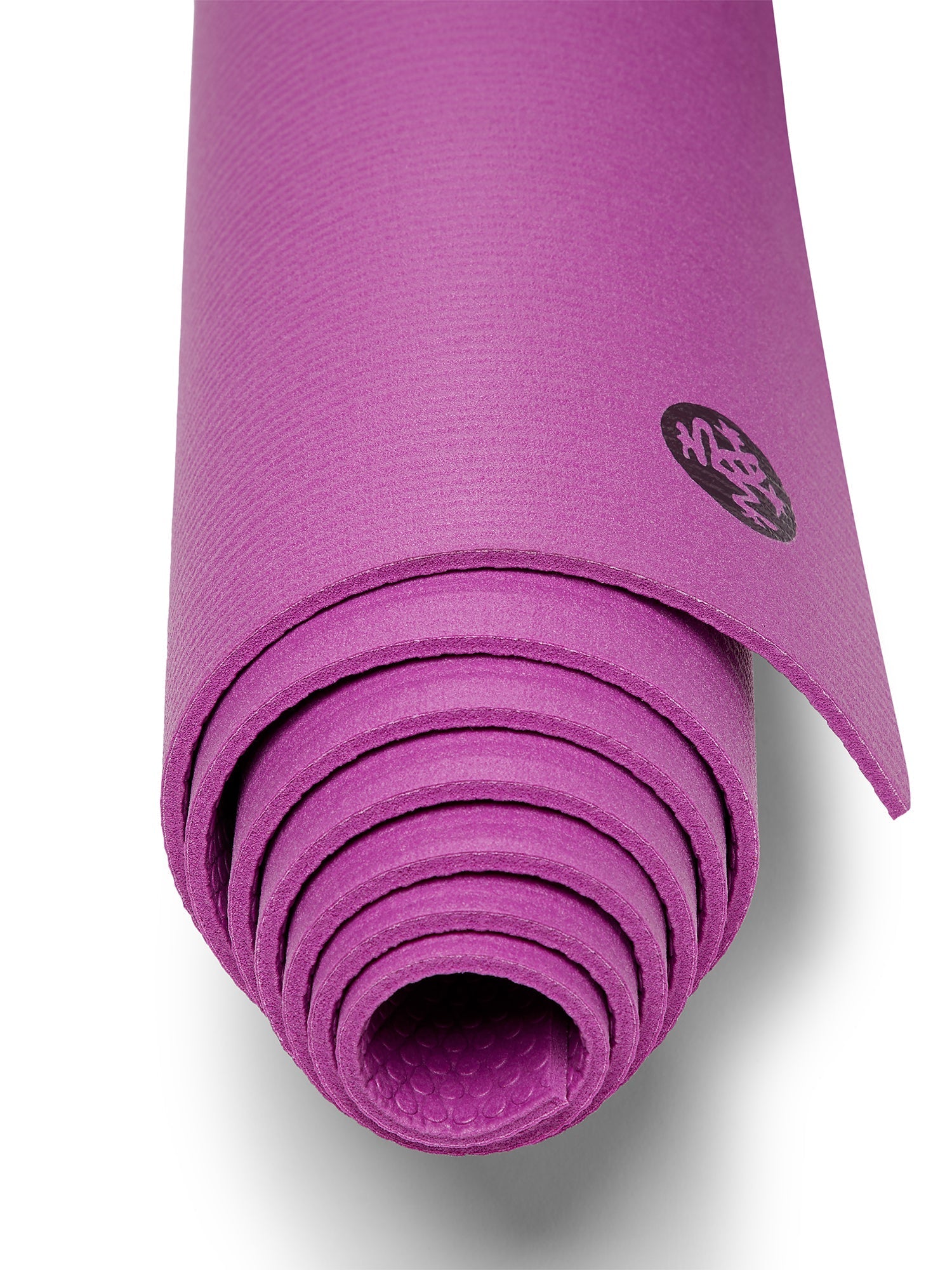 [Manduka] PROlite プロライト ヨガマット (5mm) / PROlite Yoga Mat マンドゥカ 厚手 軽量 [SOFF]-Puravida! プラヴィダ　ヨガ ピラティス フィットネスショップ