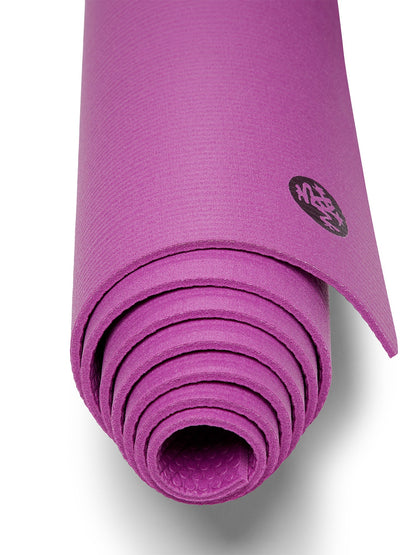 [Manduka] PROlite プロライト ヨガマット (5mm) / PROlite Yoga Mat マンドゥカ 厚手 軽量 [SOFF]-Puravida! プラヴィダ　ヨガ ピラティス フィットネスショップ