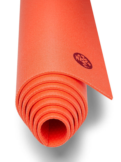 [Manduka] PROlite プロライト ヨガマット (5mm) / PROlite Yoga Mat マンドゥカ 厚手 軽量 [SOFF]-Puravida! プラヴィダ　ヨガ ピラティス フィットネスショップ