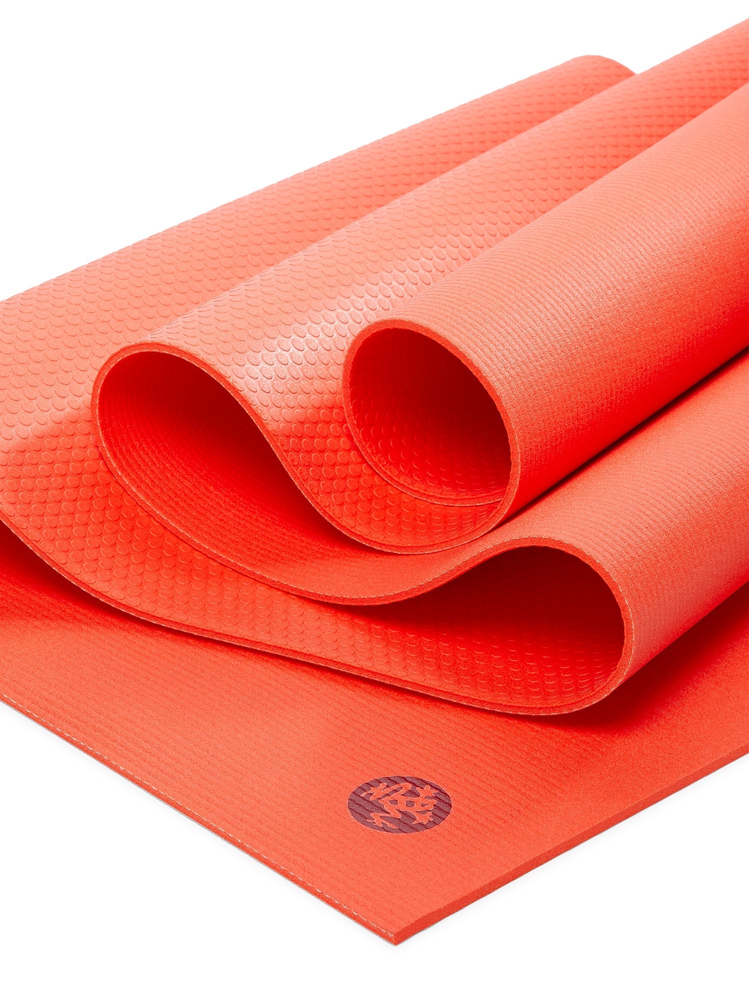 [Manduka] PROlite プロライト ヨガマット (5mm) / PROlite Yoga Mat マンドゥカ 厚手 軽量 [SOFF]-Puravida! プラヴィダ　ヨガ ピラティス フィットネスショップ