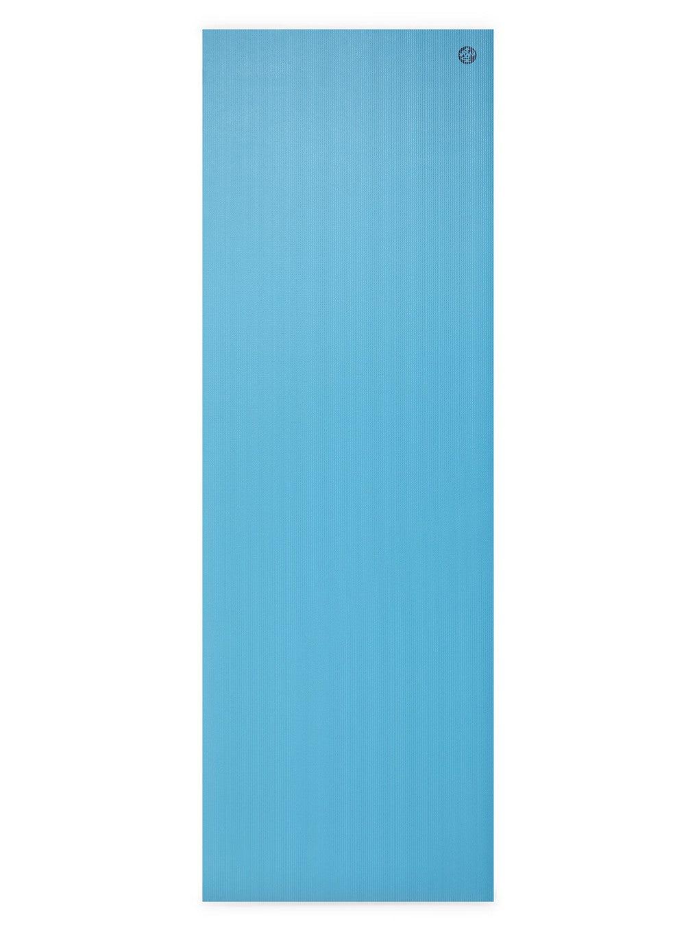 [Manduka] PROlite プロライト ヨガマット (5mm) / PROlite Yoga Mat マンドゥカ 厚手 軽量 24FW-Puravida! プラヴィダ　ヨガ ピラティス フィットネスショップ