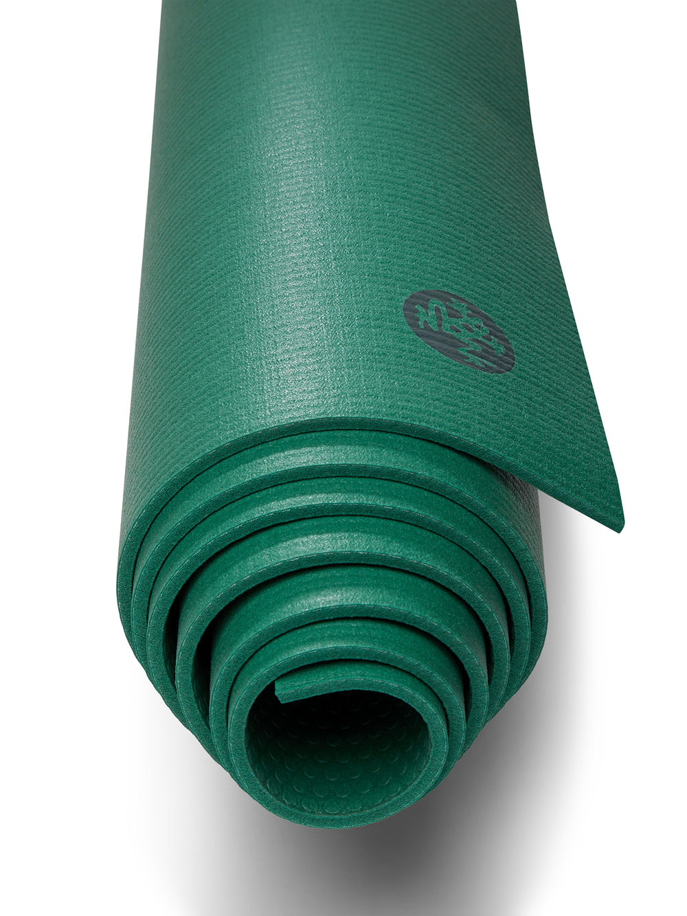[SALE16%OFF][Manduka] PROlite Prolite Yoga Mat (5mm) / PROlite Yoga Mat Manduka Thick Lightweight 23SS [A] 100_1