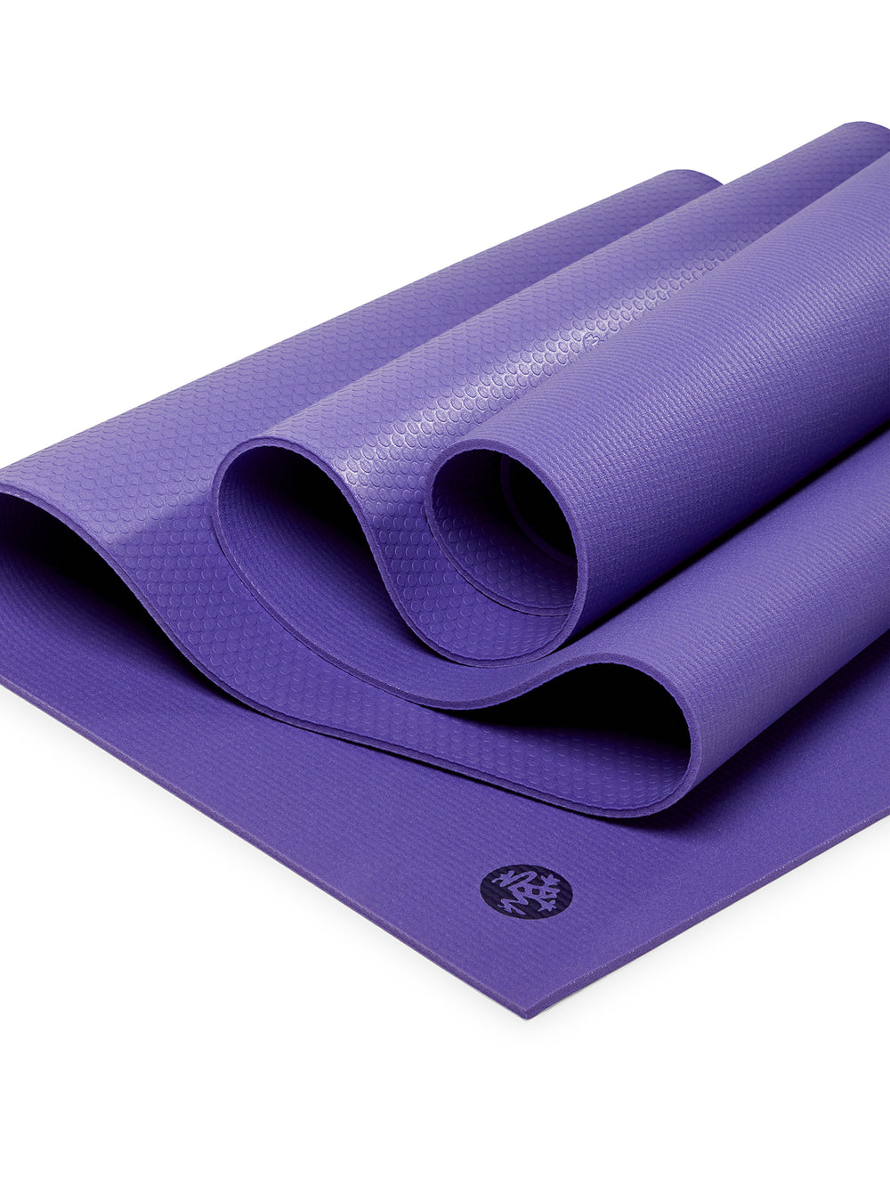 [SALE16%OFF][Manduka] PROlite Prolite Yoga Mat (5mm) / PROlite Yoga Mat Manduka Thick Lightweight 23SS [A] 100_1