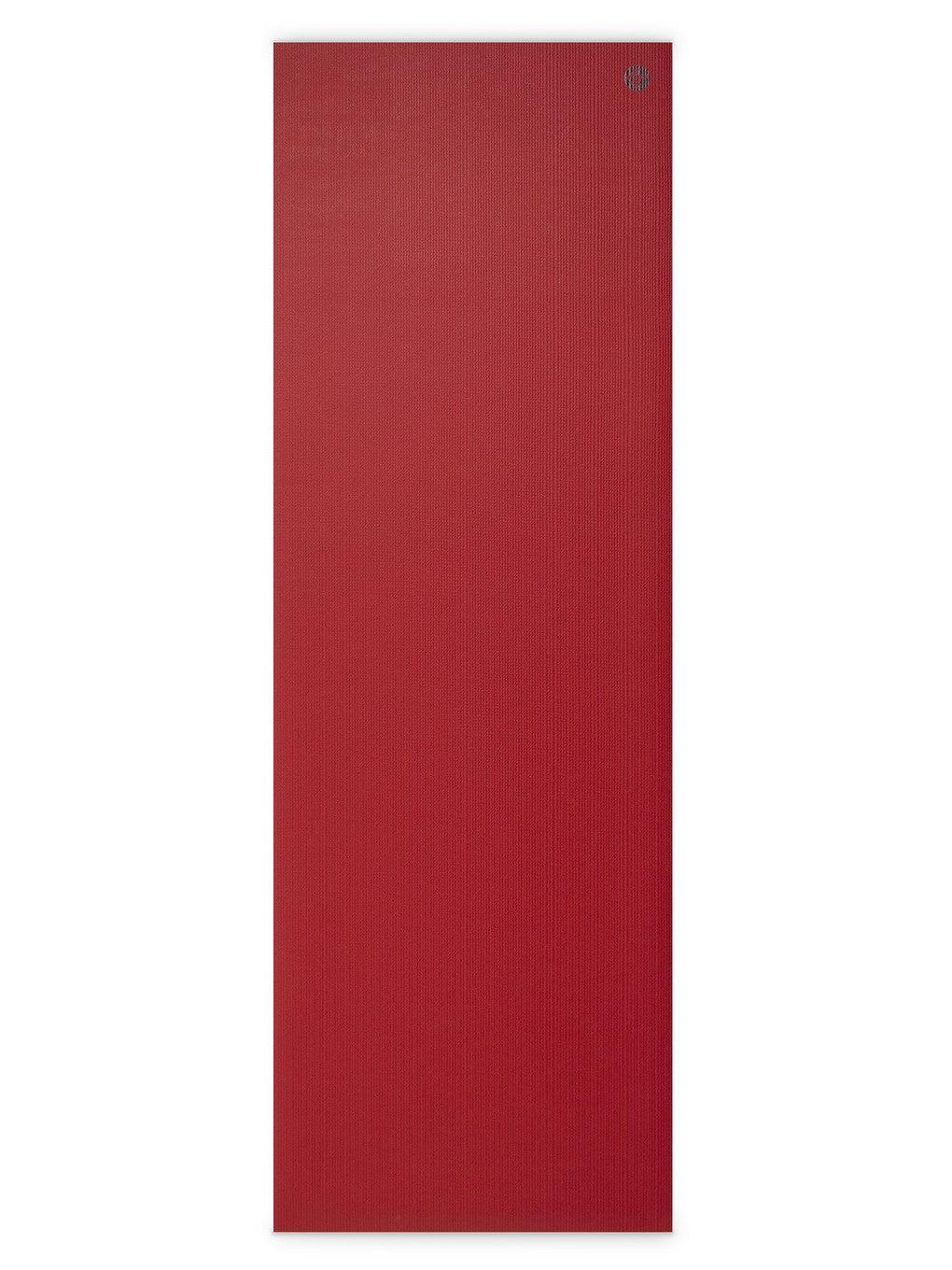 [Manduka] PROlite プロライト ヨガマット (5mm) / PROlite Yoga Mat マンドゥカ 厚手 軽量 24FW-Puravida! プラヴィダ　ヨガ ピラティス フィットネスショップ