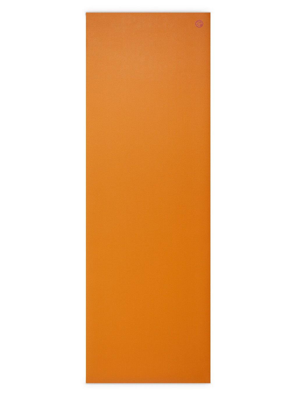 [Manduka] PROlite プロライト ヨガマット (5mm) / PROlite Yoga Mat マンドゥカ 厚手 軽量 24FW-Puravida! プラヴィダ　ヨガ ピラティス フィットネスショップ