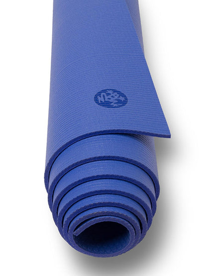 [Manduka] PROlite プロライト ヨガマット (5mm) / PROlite Yoga Mat マンドゥカ 厚手 軽量 24FW-Puravida! プラヴィダ　ヨガ ピラティス フィットネスショップ