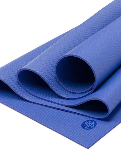 [Manduka] PROlite プロライト ヨガマット (5mm) / PROlite Yoga Mat マンドゥカ 厚手 軽量 24FW-Puravida! プラヴィダ　ヨガ ピラティス フィットネスショップ