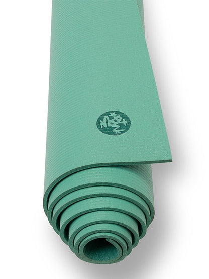 [Manduka] PROlite プロライト ヨガマット (5mm) / PROlite Yoga Mat マンドゥカ 厚手 軽量 24FW-Puravida! プラヴィダ　ヨガ ピラティス フィットネスショップ