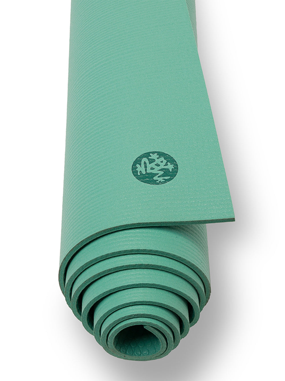 [SALE16%OFF][Manduka] PROlite Prolite Yoga Mat (5mm) / PROlite Yoga Mat Manduka Thick Lightweight 23SS [A] 100_1