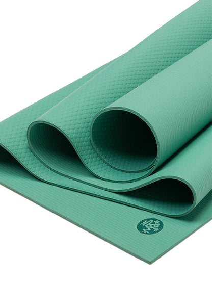 [Manduka] PROlite プロライト ヨガマット (5mm) / PROlite Yoga Mat マンドゥカ 厚手 軽量 24FW-Puravida! プラヴィダ　ヨガ ピラティス フィットネスショップ