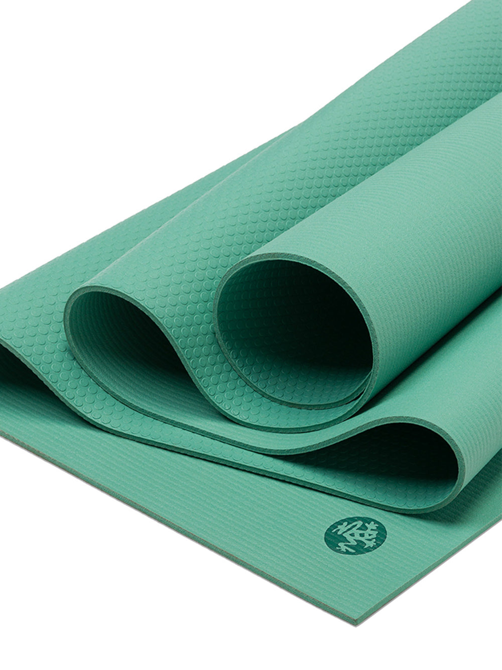 [SALE16%OFF][Manduka] PROlite Prolite Yoga Mat (5mm) / PROlite Yoga Mat Manduka Thick Lightweight 23SS [A] 100_1