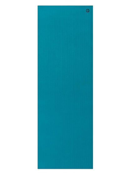 [Manduka] PROlite プロライト ヨガマット (5mm) / PROlite Yoga Mat マンドゥカ 厚手 軽量 24FW-Puravida! プラヴィダ　ヨガ ピラティス フィットネスショップ