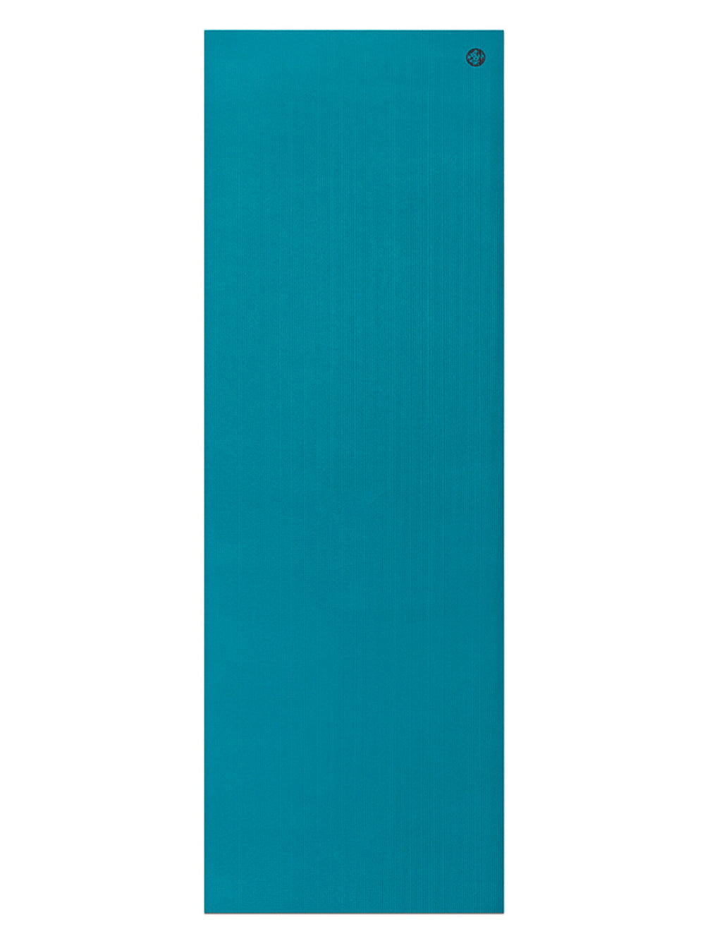 [SALE16%OFF][Manduka] PROlite Prolite Yoga Mat (5mm) / PROlite Yoga Mat Manduka Thick Lightweight 23SS [A] 100_1