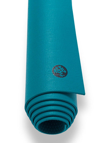 [Manduka] PROlite プロライト ヨガマット (5mm) / PROlite Yoga Mat マンドゥカ 厚手 軽量 24FW-Puravida! プラヴィダ　ヨガ ピラティス フィットネスショップ