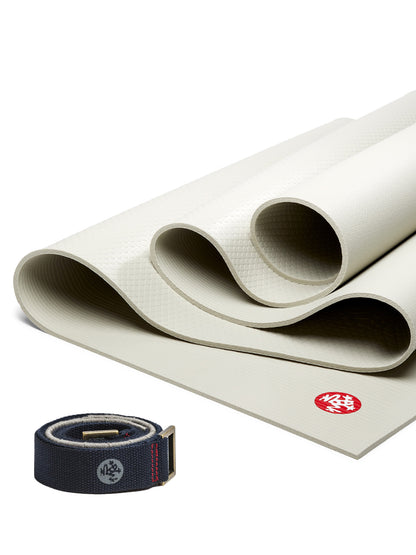 Manduka ヨガセット【Proliteヨガマット×マットスリング】[SALE 2299円OFF]※クーポン対象外 マンドゥカ (コピー)