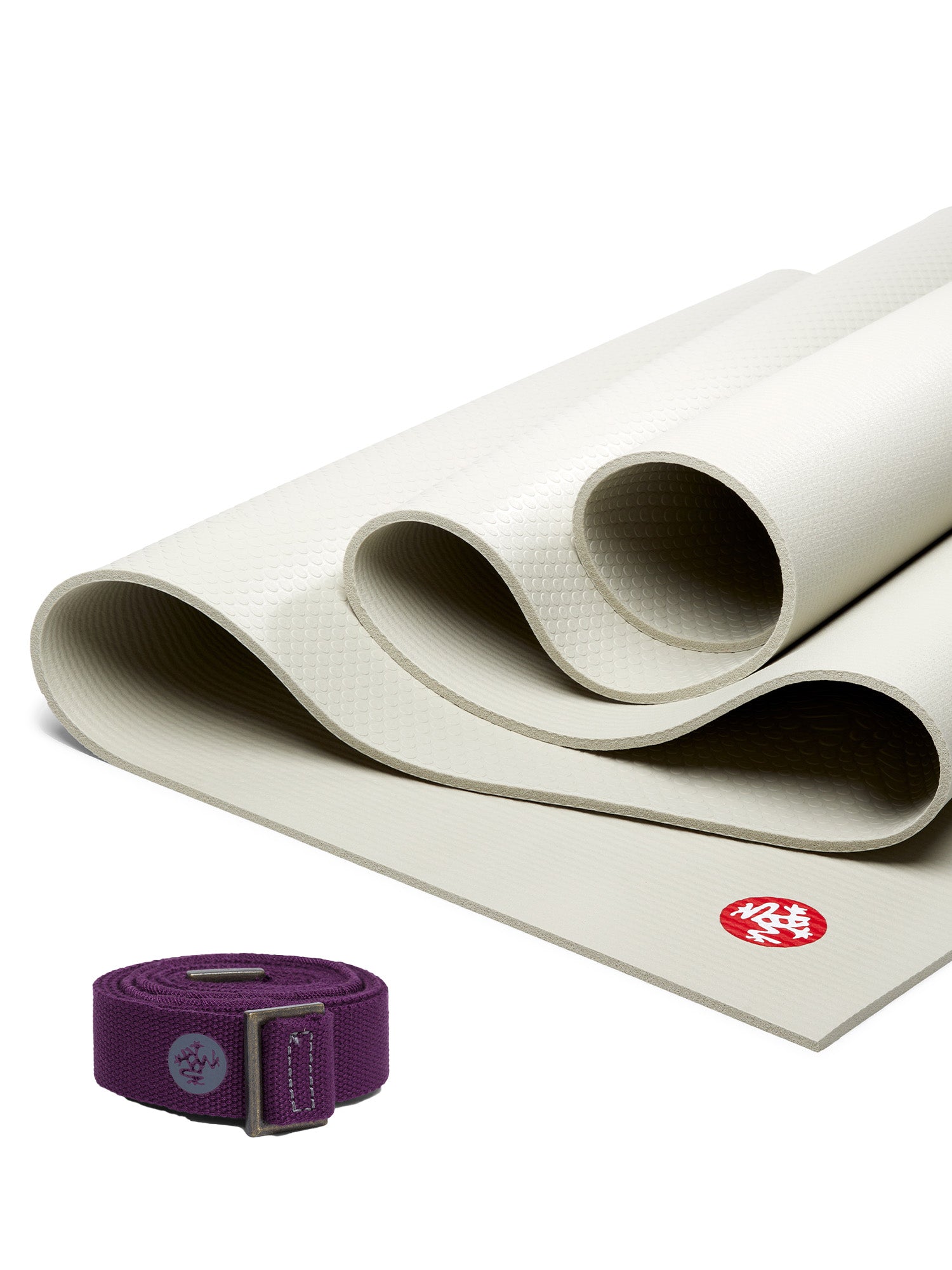 Manduka ヨガセット【Proliteヨガマット×マットスリング】[SALE 2299円OFF]※クーポン対象外 マンドゥカ (コピー)