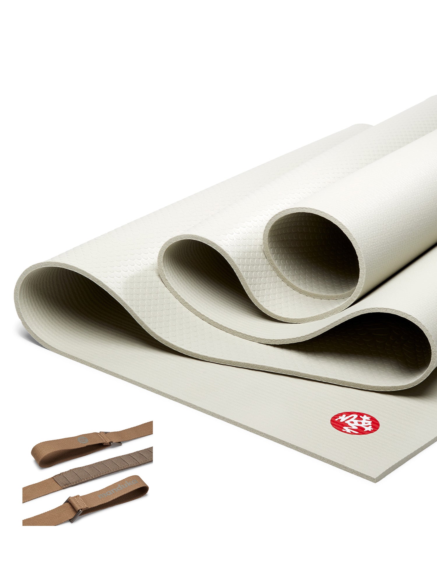 Manduka ヨガセット【Proliteヨガマット×マットスリング】[SALE 2299円OFF]※クーポン対象外 マンドゥカ (コピー)