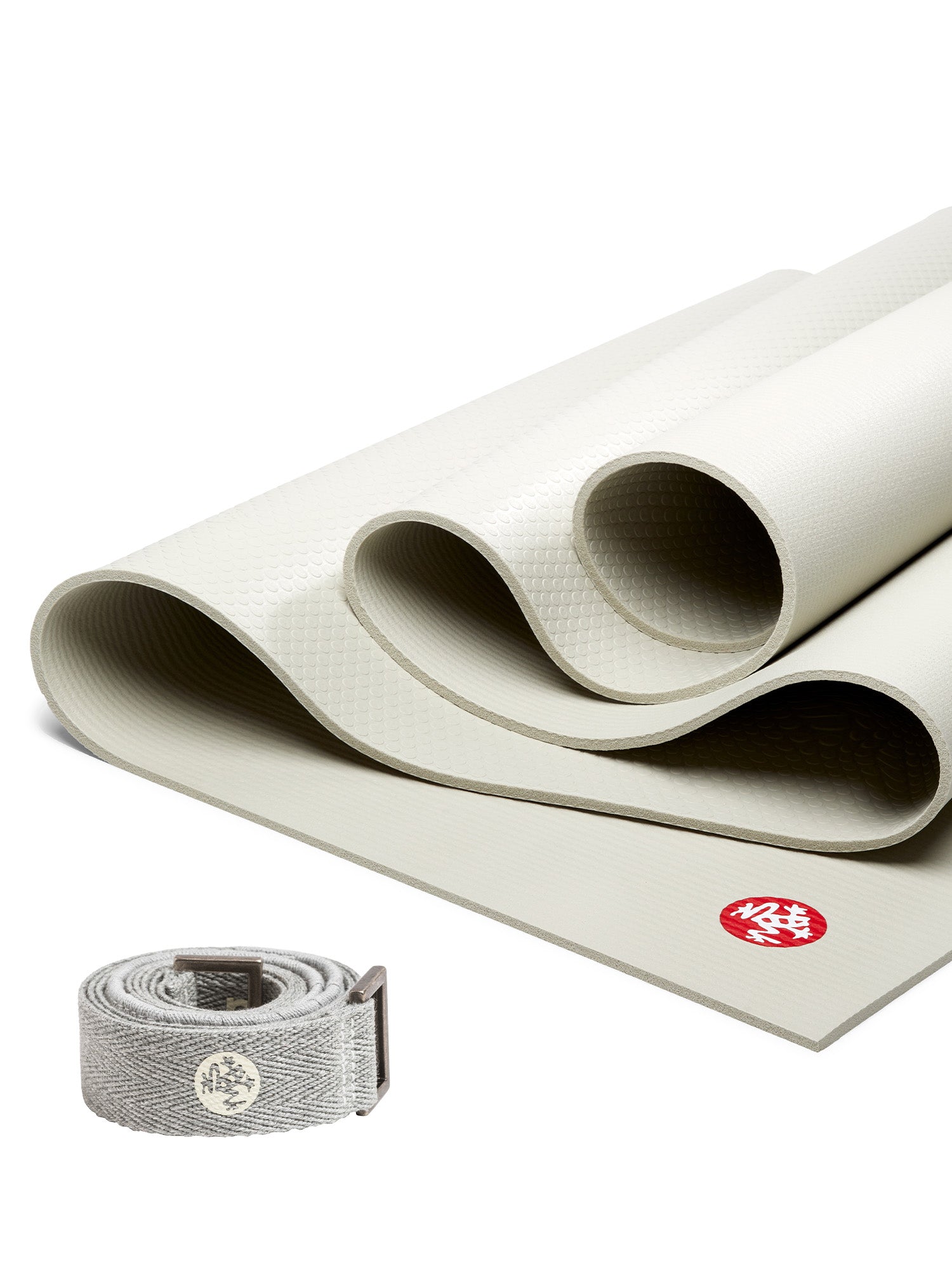 Manduka ヨガセット【Proliteヨガマット×マットスリング】[SALE 2299円OFF]※クーポン対象外 マンドゥカ (コピー)