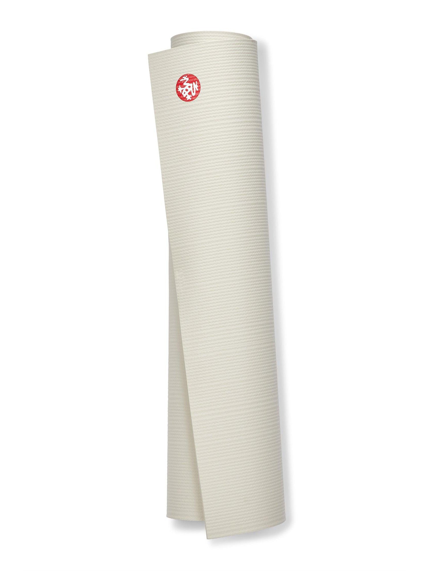 [Manduka]PROlite プロライト ヨガマット (5mm) 26FW 2608